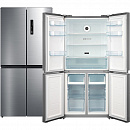Холодильники - интернет-магазин StarLogics.ru